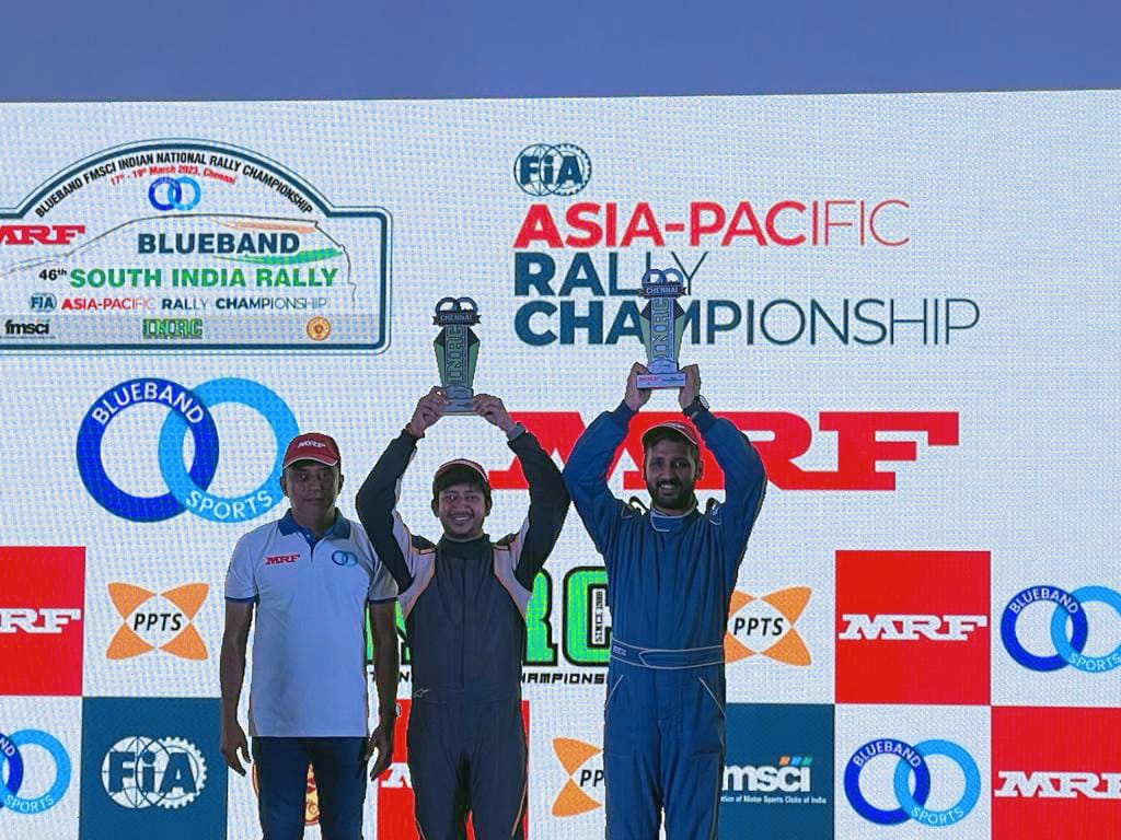 sheshank-jamwal-and-aseem-sharma-in-inrc
