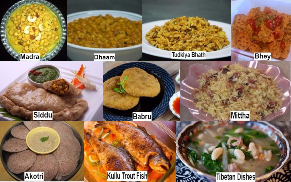 traditional-himachal-foods